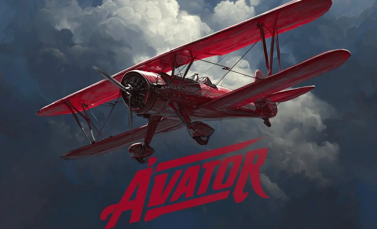 Bet365 Aviator – Crash Game Online Betting Pakistan | Fly & Win Big