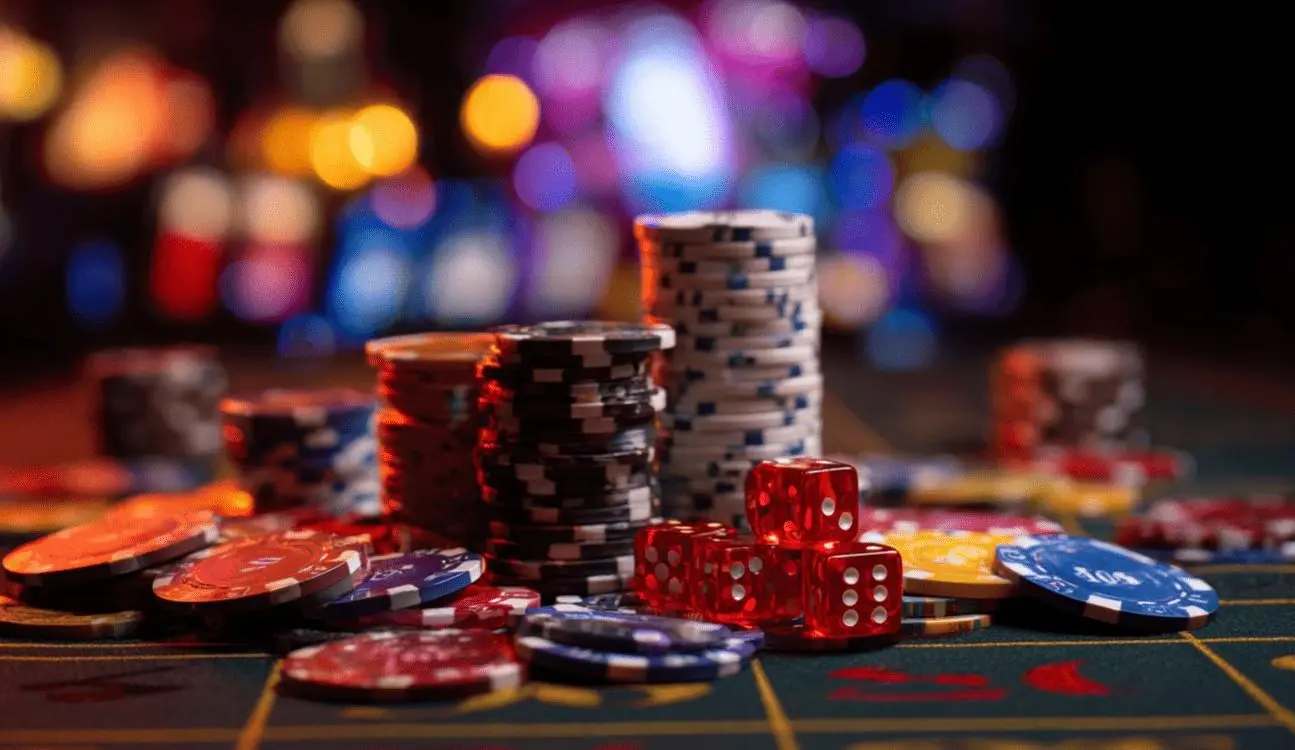 Bet365 Bet – Trusted Online Bet Platform for Pakistan