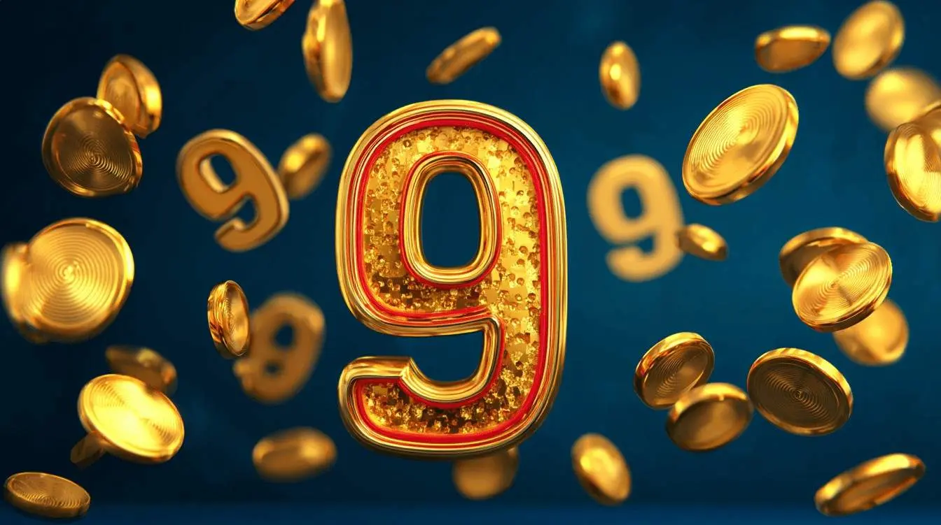 Bet365 Responsible Gaming Pakistan – Safe Gambling Policy