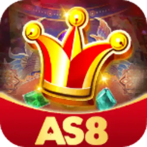 Bet365 – Casino, App, Games, Login & Bet Platform in Pakistan