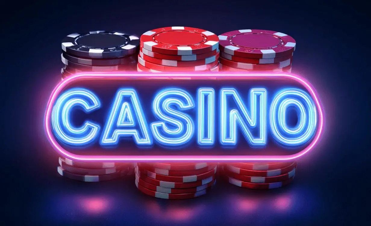 Bet365 Casino – Best Online Casino in Pakistan