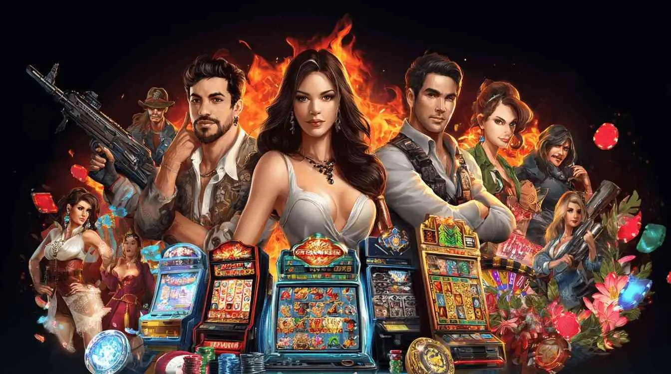 Bet365 Games – Aviator, Slots, Crazy Time, Fishing & Online Casino Pakistan