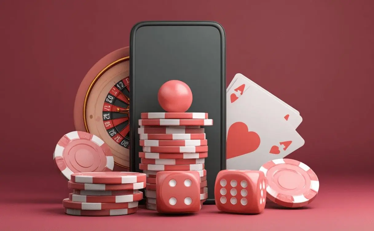 Bet365 Bet – Sports & Casino Betting in Pakistan