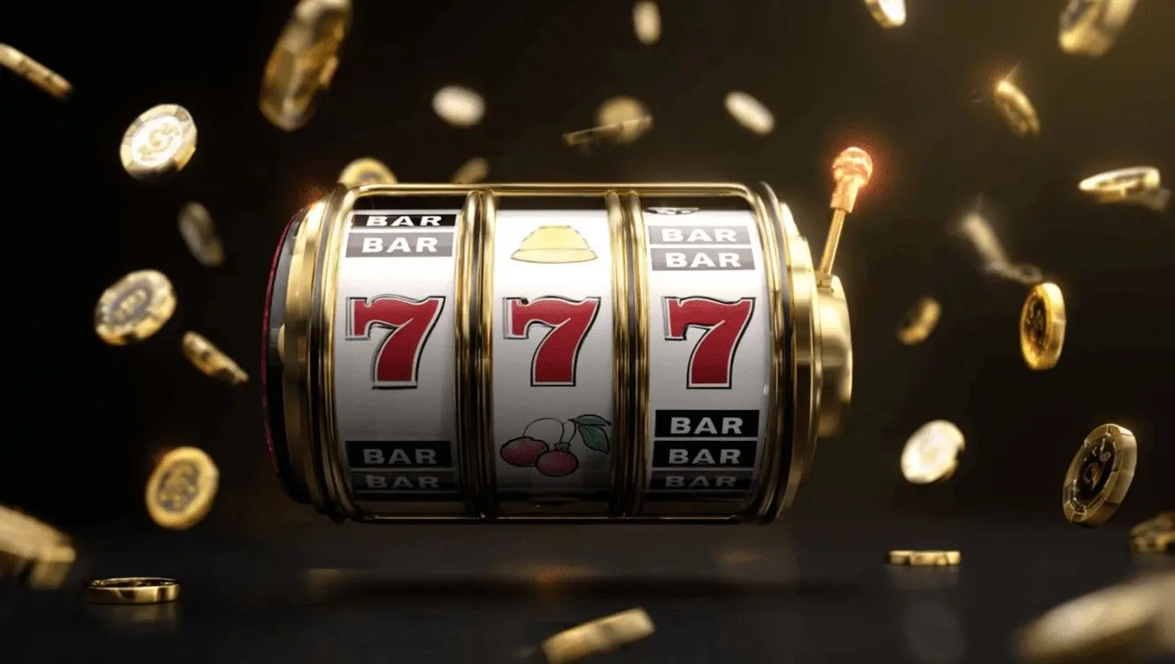 Bet365 Games – Play Aviator, Slots & Live Casino in Pakistan